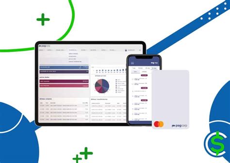 pagcorp|saldo pagcorp.